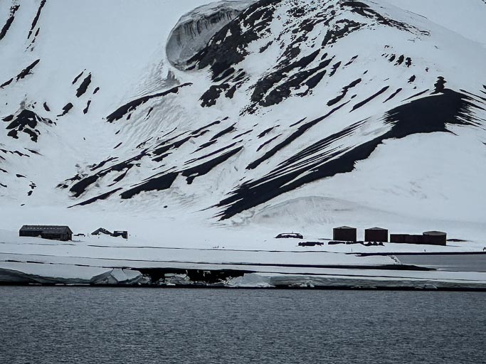 IMG_8826.jpg IMG_8826.jpg