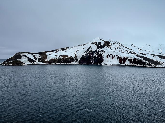 IMG_8829.jpg IMG_8829.jpg