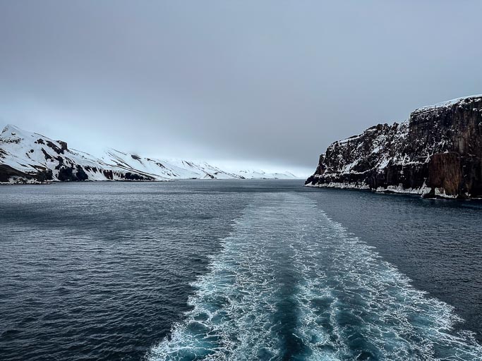 IMG_8832.jpg IMG_8832.jpg