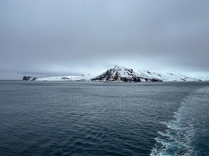 IMG_8833.jpg IMG_8833.jpg