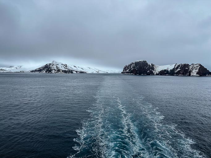 IMG_8835.jpg IMG_8835.jpg