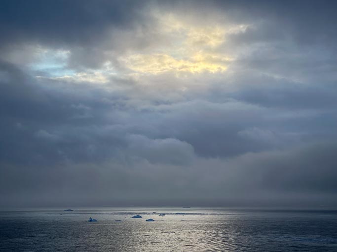 IMG_9012.jpg IMG_9012.jpg