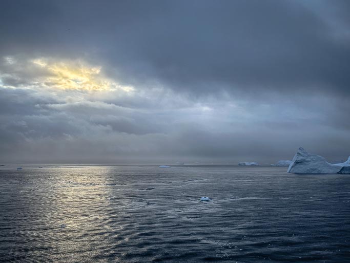 IMG_9016.jpg IMG_9016.jpg