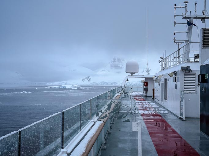 IMG_9022.jpg IMG_9022.jpg