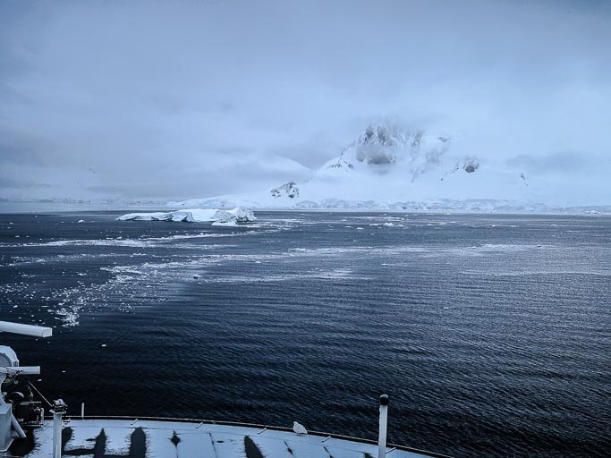 IMG_9025.jpg IMG_9025.jpg