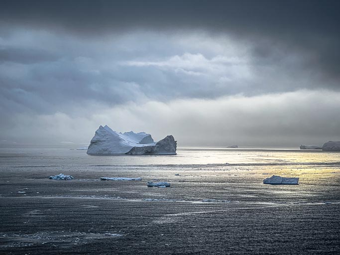 IMG_9028.jpg IMG_9028.jpg