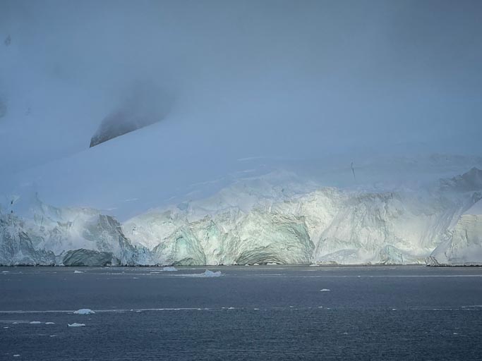 IMG_9034.jpg IMG_9034.jpg