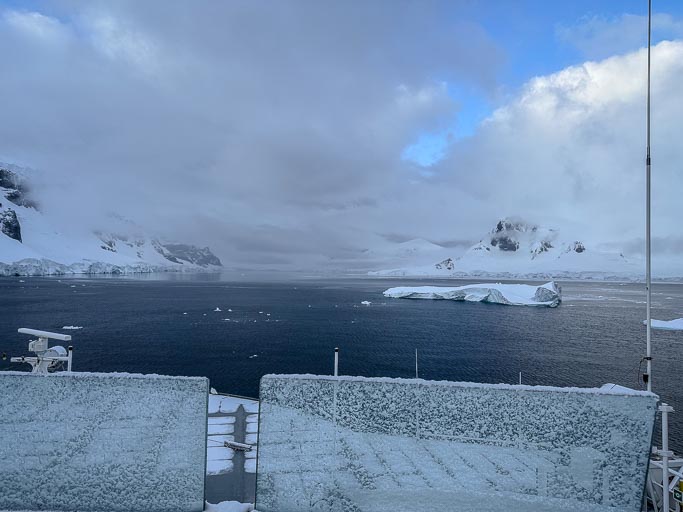 IMG_9035.jpg IMG_9035.jpg