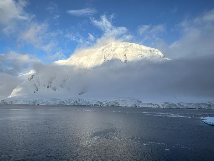 IMG_9043.jpg IMG_9043.jpg