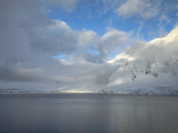 IMG_9046.jpg IMG_9046.jpg