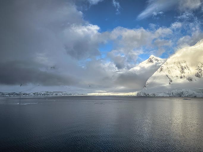 IMG_9051.jpg IMG_9051.jpg