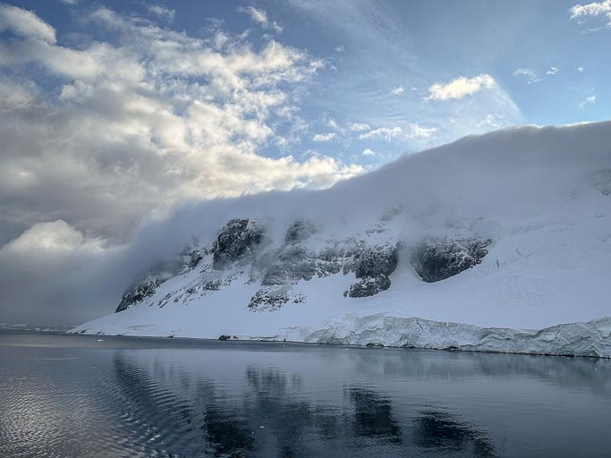 IMG_9062.jpg IMG_9062.jpg