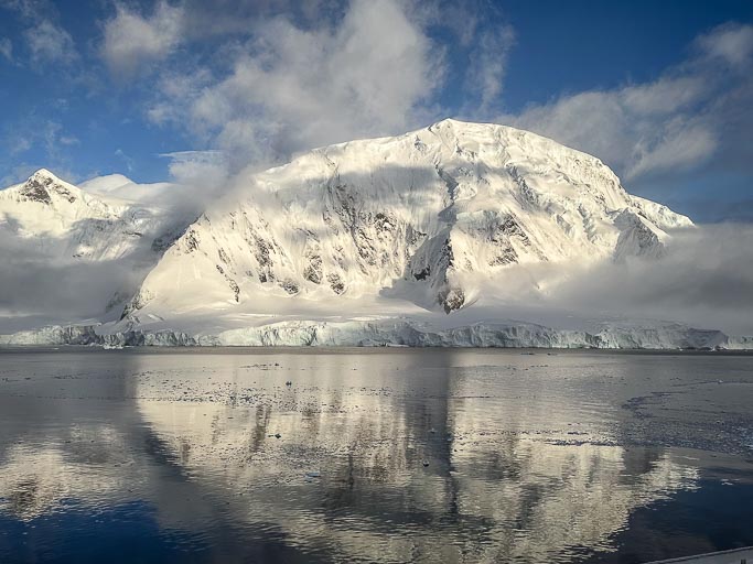 IMG_9063.jpg IMG_9063.jpg