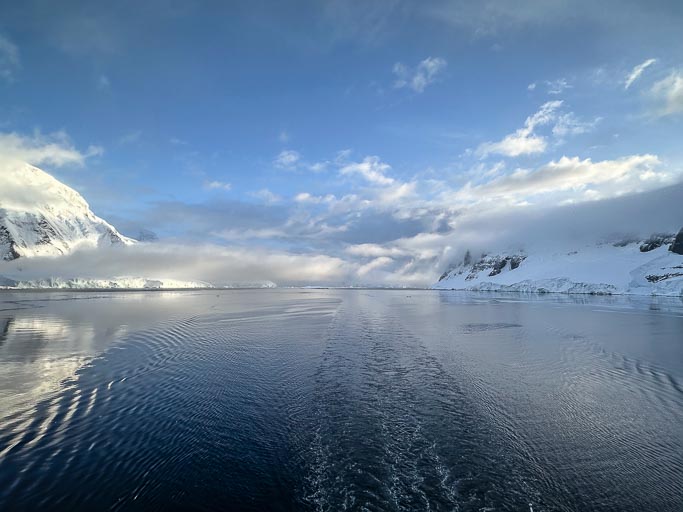 IMG_9067.jpg IMG_9067.jpg