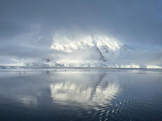 IMG_9076.jpg IMG_9076.jpg