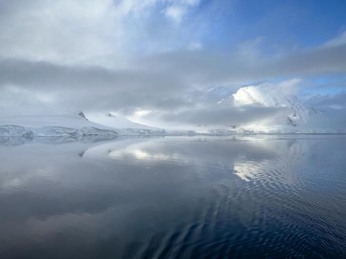 IMG_9077.jpg IMG_9077.jpg