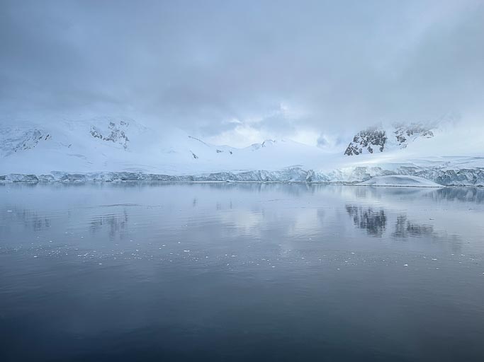 IMG_9080.jpg IMG_9080.jpg