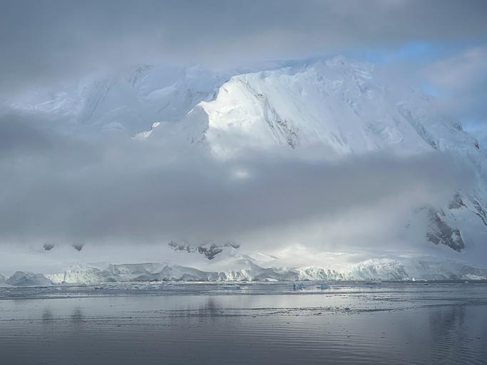 IMG_9081.jpg IMG_9081.jpg