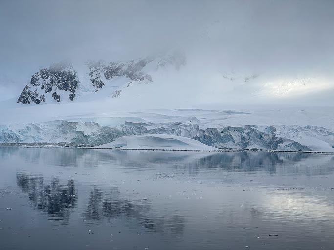 IMG_9085.jpg IMG_9085.jpg