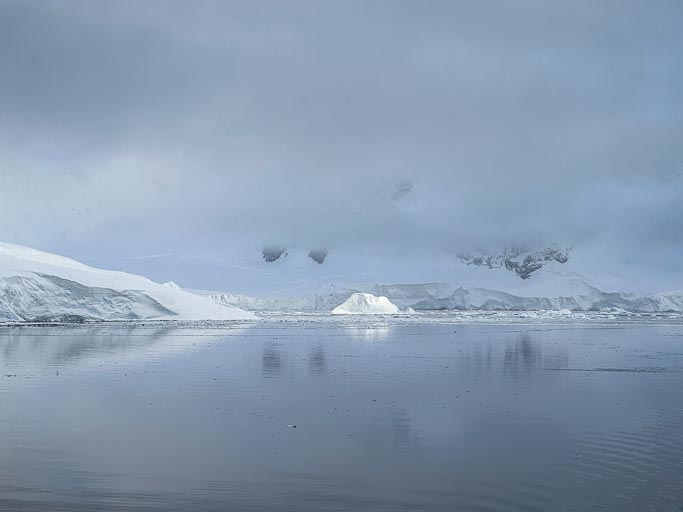 IMG_9091.jpg IMG_9091.jpg