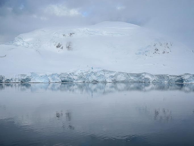 IMG_9112.jpg IMG_9112.jpg