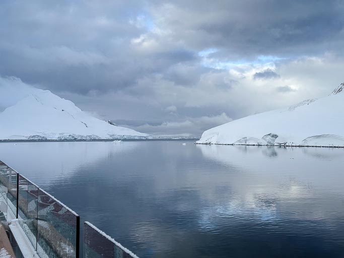 IMG_9113.jpg IMG_9113.jpg