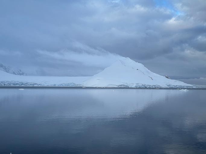 IMG_9115.jpg IMG_9115.jpg