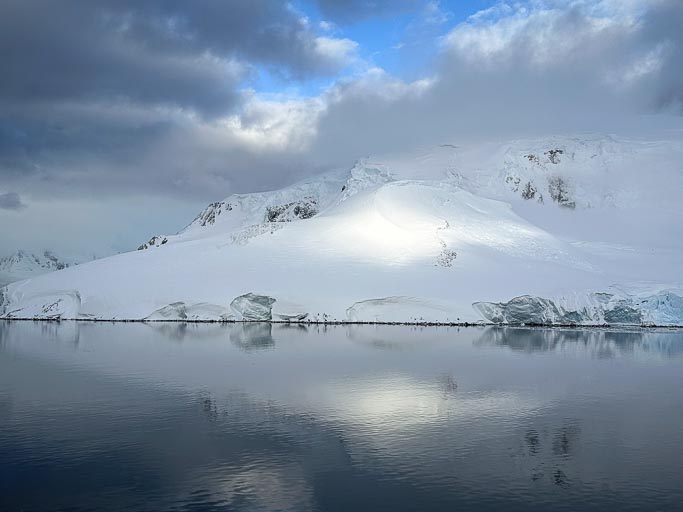 IMG_9121.jpg IMG_9121.jpg