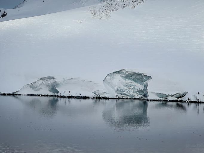 IMG_9124.jpg IMG_9124.jpg