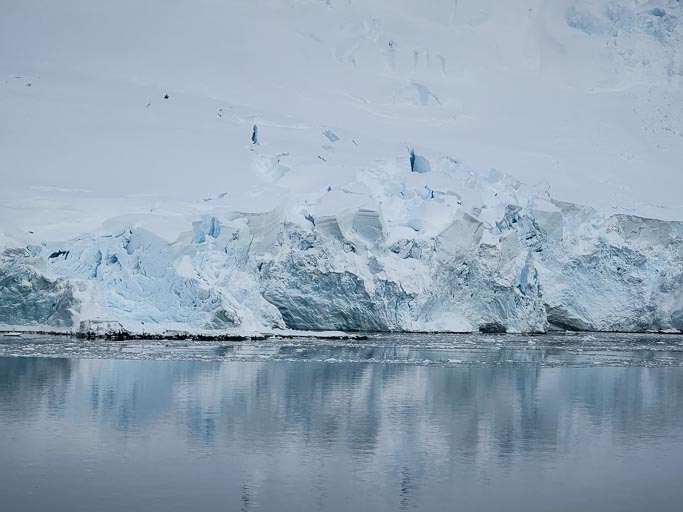 IMG_9125.jpg IMG_9125.jpg