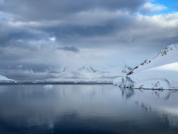 IMG_9126.jpg IMG_9126.jpg