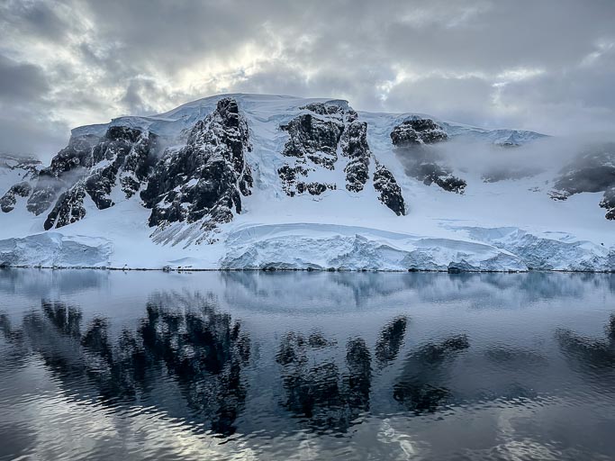 IMG_9130.jpg IMG_9130.jpg