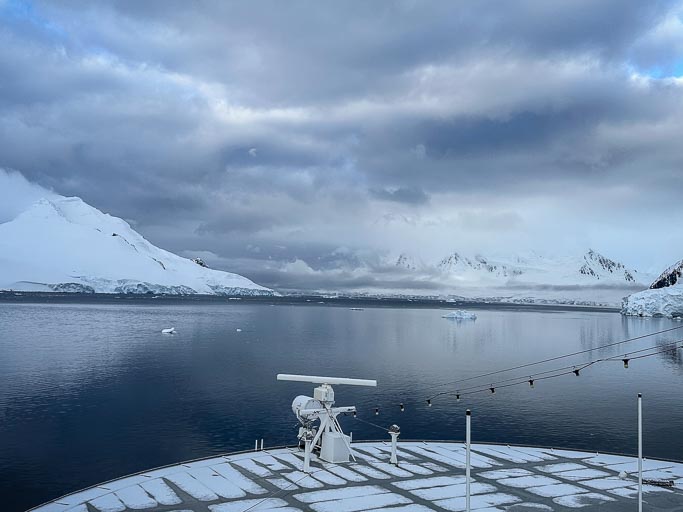 IMG_9133.jpg IMG_9133.jpg