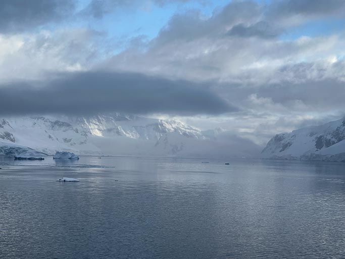 IMG_9146.jpg IMG_9146.jpg