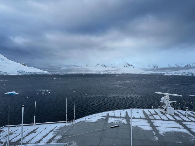 IMG_9152.jpg IMG_9152.jpg