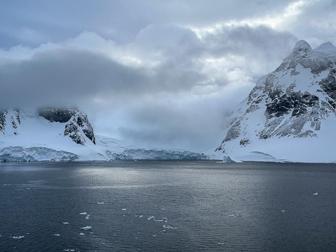 IMG_9155.jpg IMG_9155.jpg