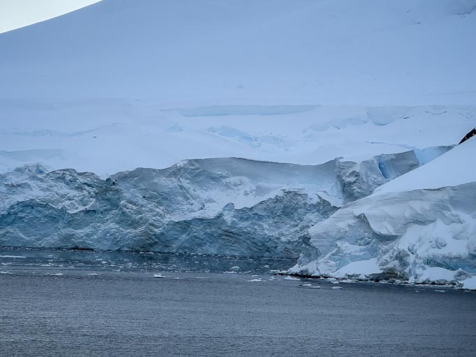 IMG_9164.jpg IMG_9164.jpg