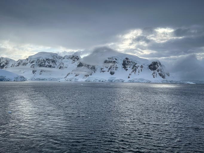 IMG_9172.jpg IMG_9172.jpg