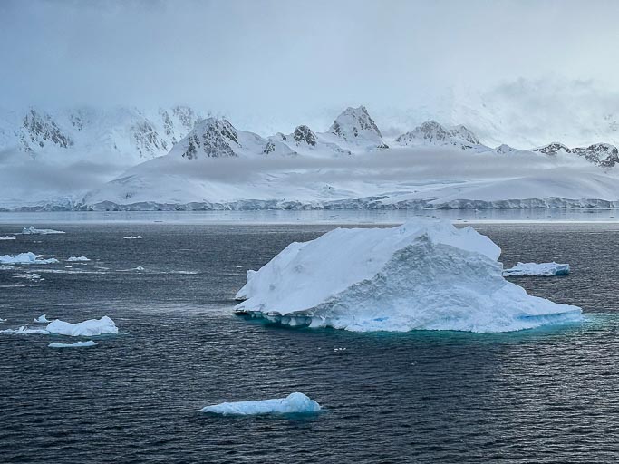 IMG_9189.jpg IMG_9189.jpg