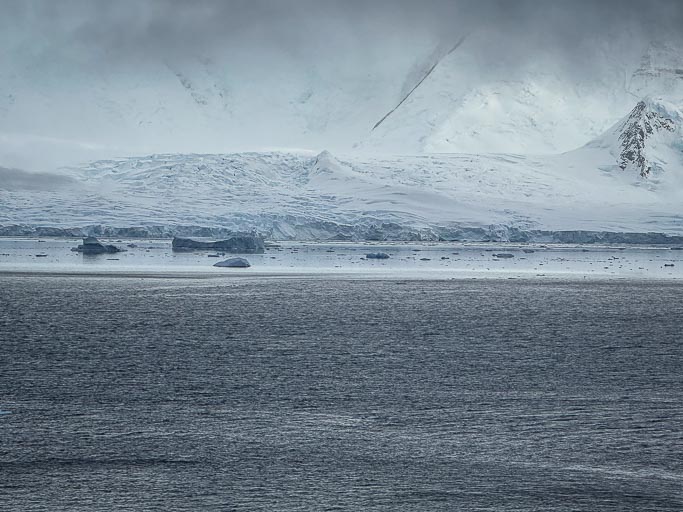 IMG_9193.jpg IMG_9193.jpg