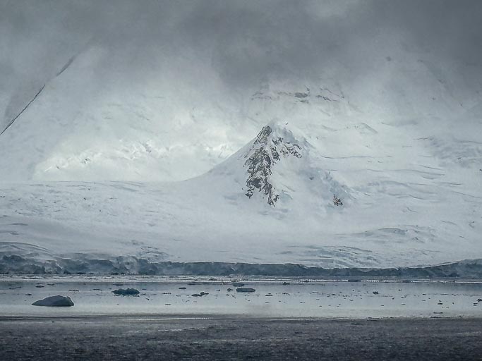 IMG_9198.jpg IMG_9198.jpg