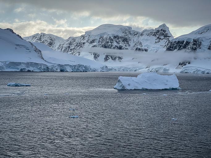 IMG_9204.jpg IMG_9204.jpg