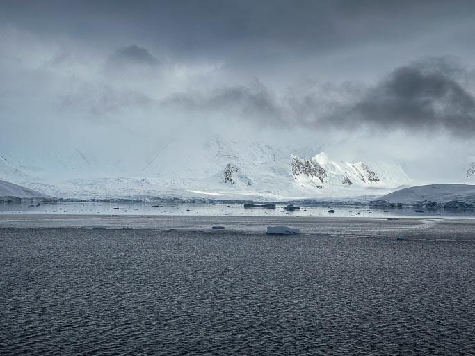 IMG_9209.jpg IMG_9209.jpg