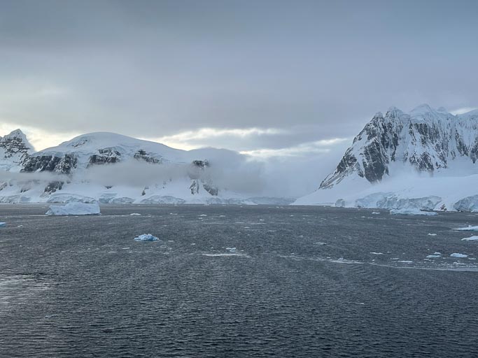 IMG_9212.jpg IMG_9212.jpg