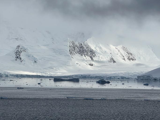 IMG_9214.jpg IMG_9214.jpg