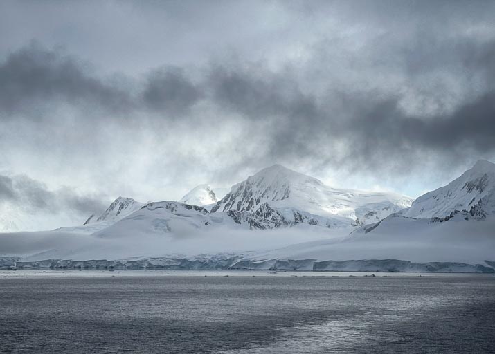 IMG_9232.jpg IMG_9232.jpg