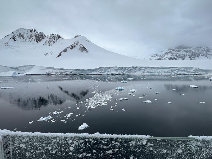 IMG_9253.jpg IMG_9253.jpg