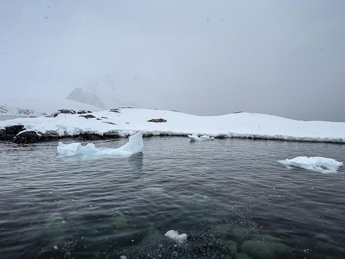 IMG_0357.jpg IMG_0357.jpg