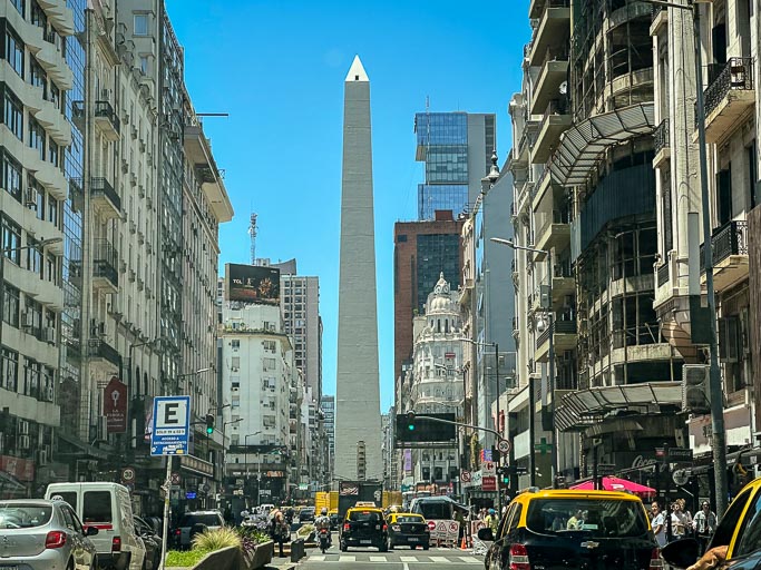 IMG_0844.jpg IMG_0844.jpg