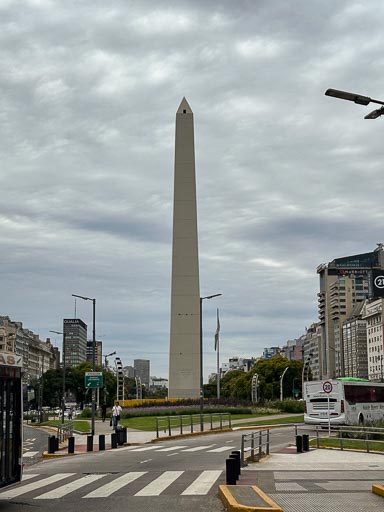 IMG_1216.jpg IMG_1216.jpg